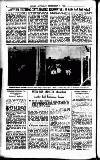 Sport (Dublin) Saturday 04 September 1926 Page 6