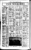 Sport (Dublin) Saturday 04 September 1926 Page 10
