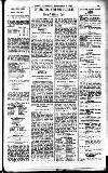 Sport (Dublin) Saturday 04 September 1926 Page 15
