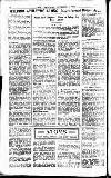 Sport (Dublin) Saturday 04 September 1926 Page 16