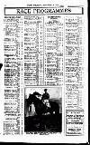 Sport (Dublin) Saturday 18 September 1926 Page 10