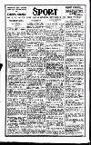 Sport (Dublin) Saturday 18 September 1926 Page 20