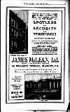 Sport (Dublin) Saturday 16 October 1926 Page 13
