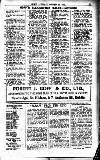 Sport (Dublin) Saturday 16 October 1926 Page 15