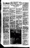 Sport (Dublin) Saturday 20 November 1926 Page 10