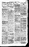 Sport (Dublin) Saturday 20 November 1926 Page 15