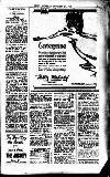 Sport (Dublin) Saturday 20 November 1926 Page 19