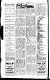 Sport (Dublin) Saturday 27 November 1926 Page 2