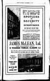 Sport (Dublin) Saturday 27 November 1926 Page 3