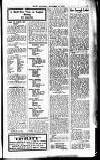 Sport (Dublin) Saturday 27 November 1926 Page 7