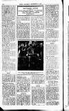 Sport (Dublin) Saturday 27 November 1926 Page 16