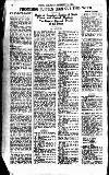 Sport (Dublin) Saturday 11 December 1926 Page 10