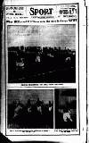 Sport (Dublin) Saturday 11 December 1926 Page 20