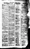 Sport (Dublin) Saturday 18 December 1926 Page 9