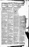 Sport (Dublin) Saturday 18 December 1926 Page 15