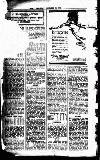 Sport (Dublin) Saturday 18 December 1926 Page 18