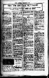 Sport (Dublin) Saturday 08 January 1927 Page 12