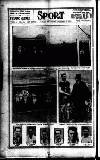 Sport (Dublin) Saturday 08 January 1927 Page 20