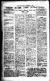 Sport (Dublin) Saturday 05 February 1927 Page 10