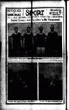 Sport (Dublin) Saturday 05 February 1927 Page 20