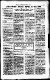 Sport (Dublin) Saturday 05 March 1927 Page 3