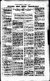 Sport (Dublin) Saturday 19 March 1927 Page 3