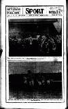 Sport (Dublin) Saturday 02 April 1927 Page 20
