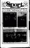 Sport (Dublin) Saturday 09 April 1927 Page 1