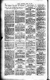 Sport (Dublin) Saturday 30 April 1927 Page 18