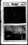 Sport (Dublin) Saturday 14 May 1927 Page 20