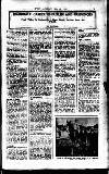 Sport (Dublin) Saturday 21 May 1927 Page 3
