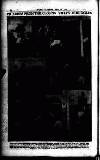 Sport (Dublin) Saturday 21 May 1927 Page 16