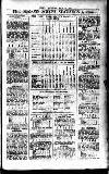 Sport (Dublin) Saturday 21 May 1927 Page 17