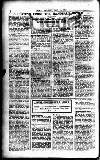 Sport (Dublin) Saturday 28 May 1927 Page 2