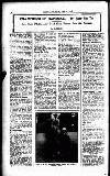 Sport (Dublin) Saturday 04 June 1927 Page 4