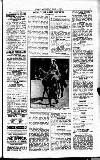 Sport (Dublin) Saturday 04 June 1927 Page 5