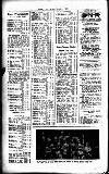 Sport (Dublin) Saturday 04 June 1927 Page 12
