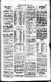 Sport (Dublin) Saturday 04 June 1927 Page 19