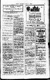 Sport (Dublin) Saturday 11 June 1927 Page 5