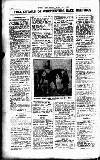 Sport (Dublin) Saturday 11 June 1927 Page 18