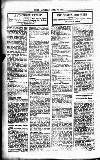 Sport (Dublin) Saturday 18 June 1927 Page 6