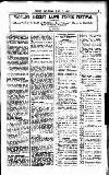 Sport (Dublin) Saturday 25 June 1927 Page 3