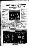 Sport (Dublin) Saturday 25 June 1927 Page 6
