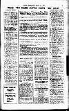 Sport (Dublin) Saturday 25 June 1927 Page 13