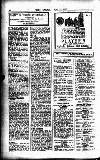 Sport (Dublin) Saturday 25 June 1927 Page 14