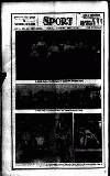 Sport (Dublin) Saturday 09 July 1927 Page 20