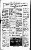 Sport (Dublin) Saturday 16 July 1927 Page 4