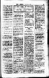 Sport (Dublin) Saturday 16 July 1927 Page 15