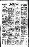 Sport (Dublin) Saturday 16 July 1927 Page 19