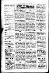 Sport (Dublin) Saturday 23 July 1927 Page 2